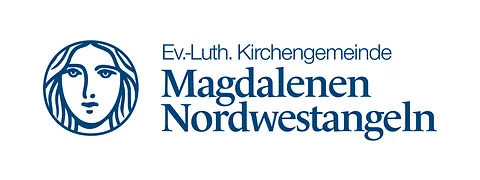 Ev.-Luth. Kirchengemeinde Magdalenen Nordwestangeln