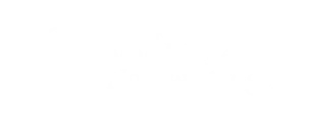 Logo Magalenengemeinde